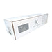 Kyocera Taskalfa 1T02NJ0US0 TK6727 Black Toner COPYSTAR