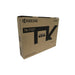Kyocera Taskalfa 1T02V70US0 TK7127 Black Toner COPYSTAR