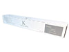 Kyocera Taskalfa 1T02RL0US0 TK8337 Black Toner COPYSTAR