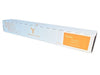 Kyocera Taskalfa 1T02RLAUS0TK8337 Yellow Toner COPYSTAR