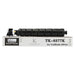 Kyocera Taskalfa 1T02XD0US0TK8377 Black Toner COPYSTAR