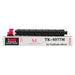 Kyocera Taskalfa 1T02XDBUS0TK8377 Magenta Toner COPYSTAR