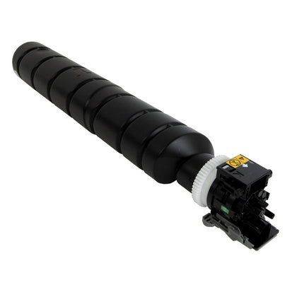 Kyocera Taskalfa 1T02RM0US0 TK8527 Black Toner COPYSTAR