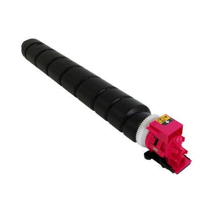 Kyocera Taskalfa 1T02RMBUS0 TK8527 Magenta Toner COPYSTAR