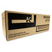 Kyocera Taskalfa 1T02K0CUS0 TK897 Cyan Toner COPYSTAR