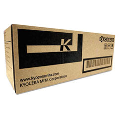 Kyocera Taskalfa 1T02K0AUS0 TK897 Yellow Toner COPYSTAR