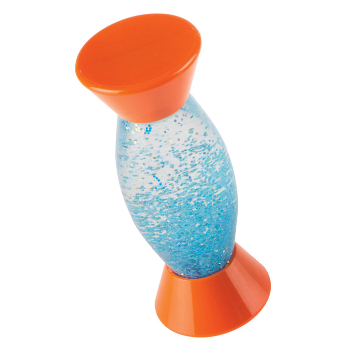 Learning Resources LER5566 Sensory Trio Fidget Tubes
