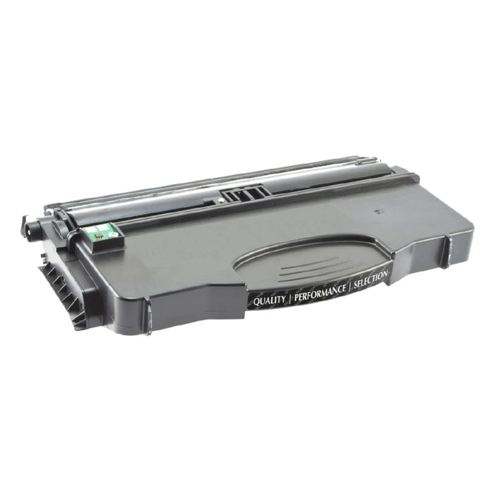 Compatible Lexmark 12015SA Black Laser Toner Cartridge