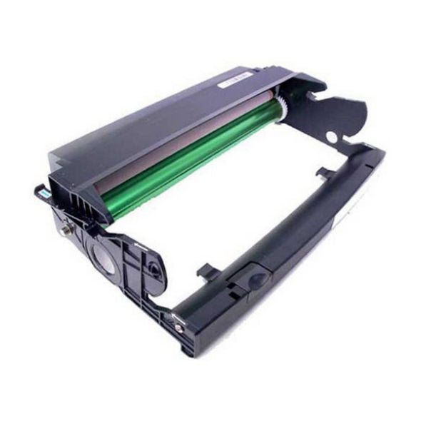Compatible Lexmark 12A8302 Black Drum Cartridge