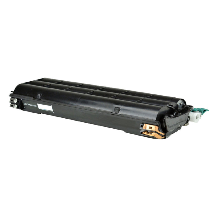 Lexmark Remanufactured  C748H1KG , X746A1KG Black Toner Cartridge