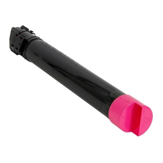 Compatible Lexmark C950X2MG Magenta Print Cartridge