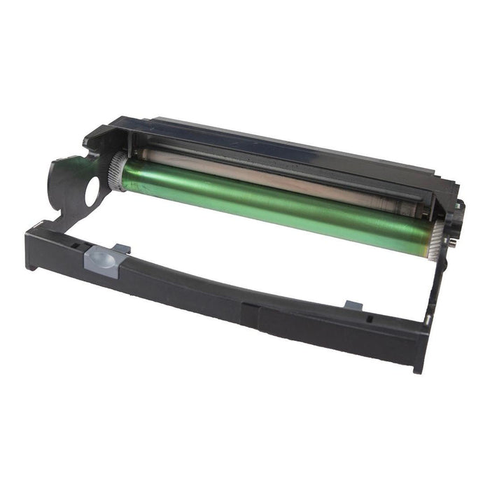 Compatible Lexmark X203H22G Black Laser Drum Cartridge