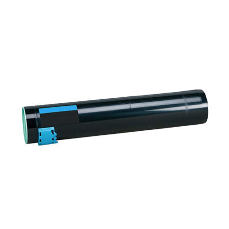 Compatible Lexmark X945X2CG Cyan Toner Cartridge