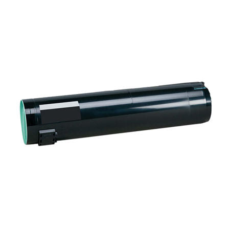 Compatible Lexmark X945X2KG Black Toner Cartridge