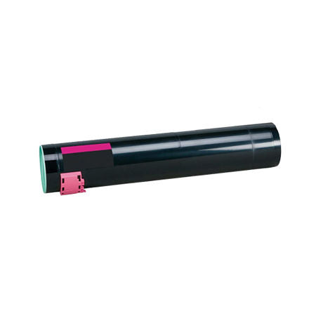 Compatible Lexmark X945X2MG Magenta Toner Cartridge
