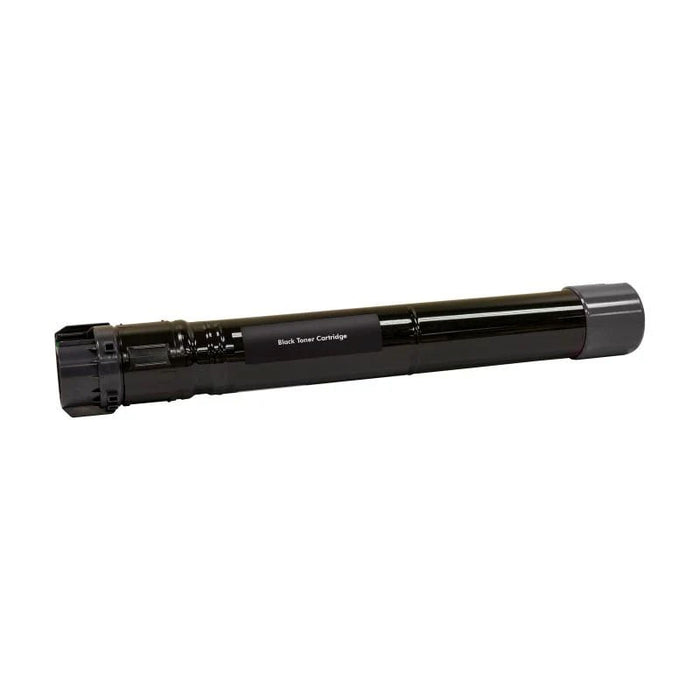 Compatible Lexmark X950X2KG Black Toner Cartridge