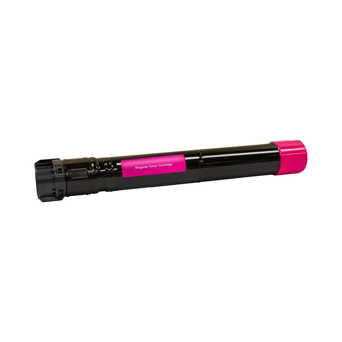 Compatible Lexmark X950X2MG Magenta Toner Cartridge