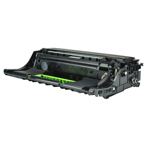 Lexmark Remanufactured  50F0Z00 Printer Drum Cartridge