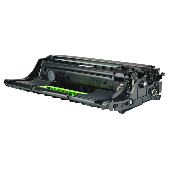 Lexmark Remanufactured  50F0Z00 Printer Drum Cartridge