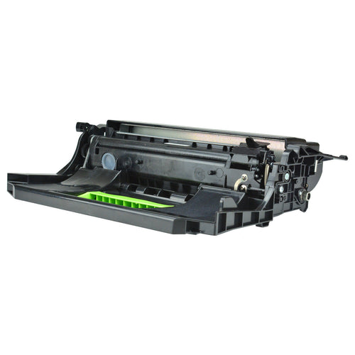 Lexmark Remanufactured  52D0Z00 Printer Drum Cartridge