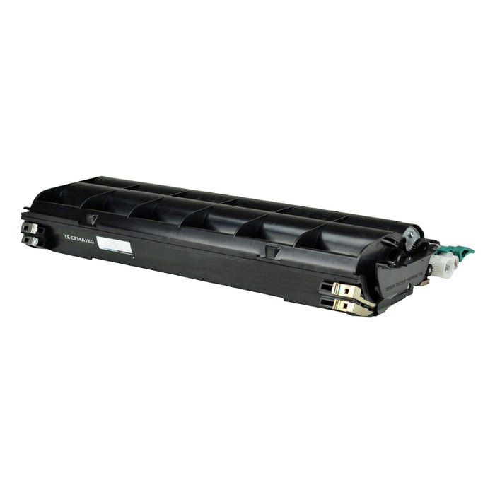 Lexmark Remanufactured  C734A1KG Black Toner Cartridge