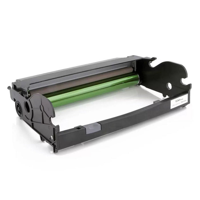 Remanufactured Lexmark Drum Unit, Black, 30K Yield, Made in USA