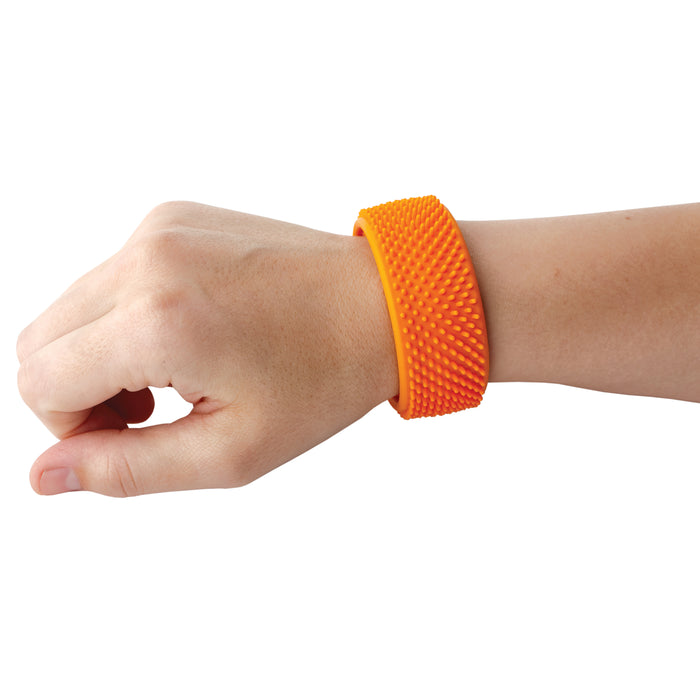 Sensory Genius MWA13785006 Sensy Band&trade;