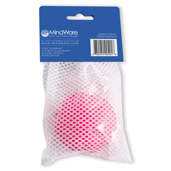 Sensory Genius MWA13785010 Sqwooz&trade;
