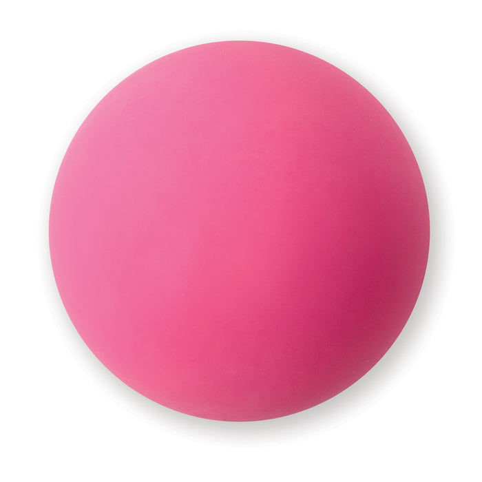 Sensory Genius MWA13785010 Sqwooz&trade;