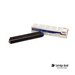 Okidata 43502301 Black Toner OKIDATA