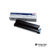 Okidata 43979201 High Yield Black Toner OKIDATA