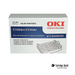 Okidata 44494201  C330DN Image Drum OKIDATA