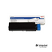 Okidata 44574901 High Yield Black Toner OKIDATA