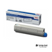Okidata 44844512 Black Toner OKIDATA