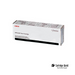 Okidata 45396224 MPS4242MC Black Toner OKIDATA