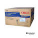 Okidata 45460501 MPS5501B Black Toner OKIDATA