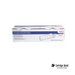 Okidata 45807105 B412DN High Yield Black Toner OKIDATA