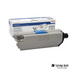 Okidata 46508704 MC363DN Black Toner OKIDATA