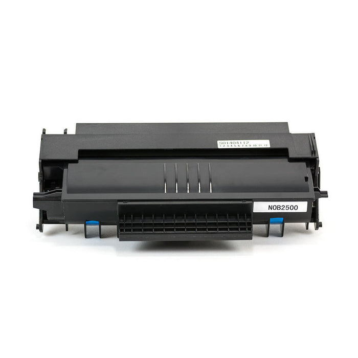 Compatible 56120401 Black Laser Toner Cartridge