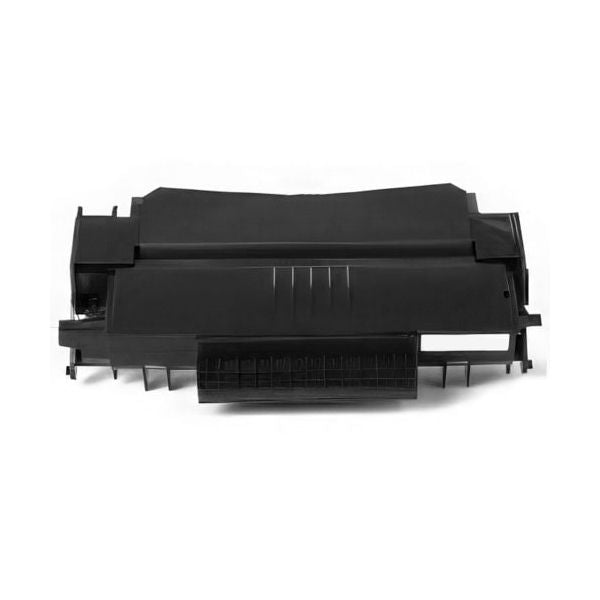 Compatible Okidata 56123402 Black Toner Cartridge