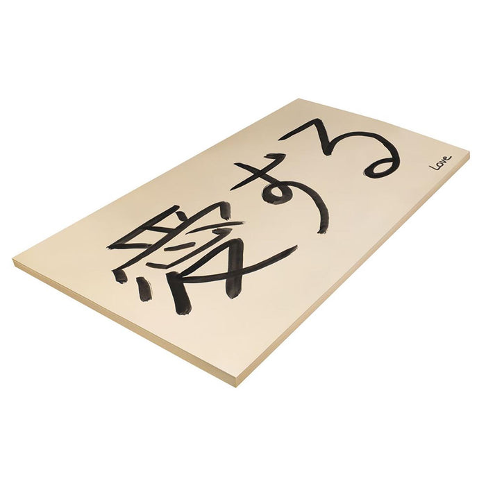 Pacon PAC5196 Medium Weight Tagboard, Manila, 24" x 36", 100 Sheets