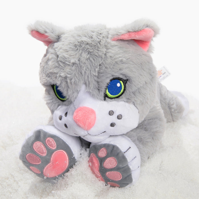 Roylco R-49598 Chloe the Comfort Cat