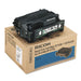 Ricoh Aficio 406997 SP4110N SP4100 Black Toner GESTETNER
