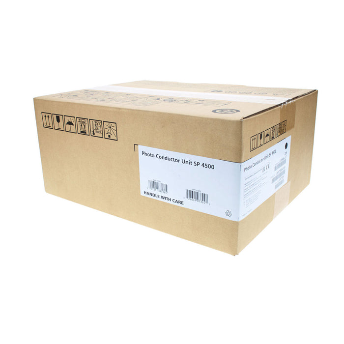OEM Ricoh  (407324) Drum Unit, Black 20K Yield