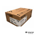 Ricoh 408284 Aficio Sp3710dn 3710x High Yield Black Toner RICOH
