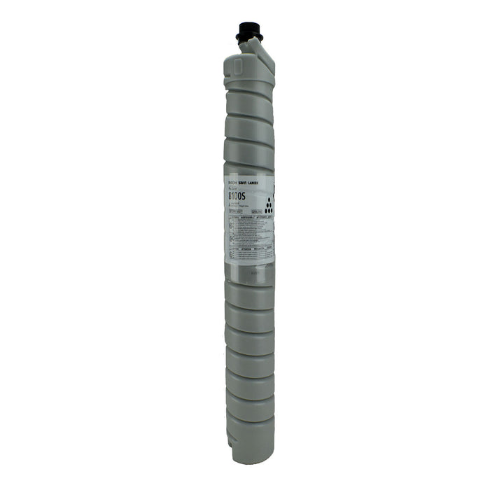 OEM Ricoh  (828277) Toner Cartridge, Black 82K Yield
