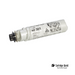 Ricoh 841714 Aficio MP301SPF Black Toner LANIER