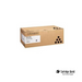 Ricoh 841718 Aficio 1515 #1170d Black Toner LANIER