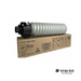 Ricoh 842124 Aficio MP2554SP Black Toner RICOH