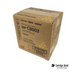 Ricoh 842197 Aficio C8003 Yellow Toner RICOH